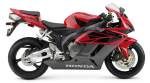 CBR1000RR.jpg