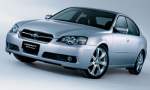 subaru_legacy.jpg