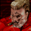 quake3_sarge_red.gif