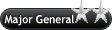 Major General