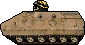 :PDT_Armataz_01_42: