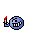:Knife: